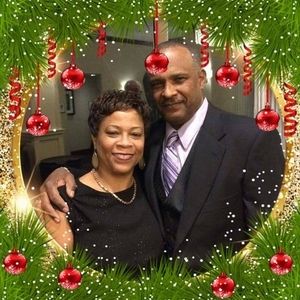 Meet your Posher, Rodney